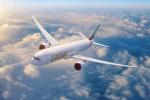 Sri Lanka among top 3 summer getaways according to Emirates search data