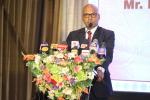 Strong International and Local Interest for SL-MICE Expo 2025 organized by SLCB