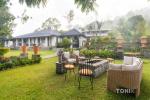 TONIK Sets the Benchmark for a New Era of Story-Led Hospitality in Sri Lanka (07 Photos)
