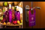 The Future of Travel is Sleep : Spa Ceylon & Shangri-La Colombo Pioneer SleepCation in Sri Lanka