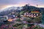 The Golden Ridge, Nuwara Eliya, crowned Global Winner at World Luxury Awards 2025