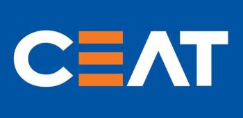 CEAT acquires CAMSO brand Off-Highway Tyres and Tracks business from Michelin in Sri Lanka