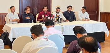 Over 300 Vehicles Held for Months as Individual Importers Face Escalating Financial Crisis