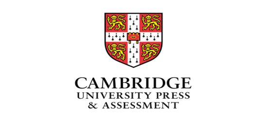Cambridge reaches 1,000 schools in South Asia, driving innovation and excellence in education