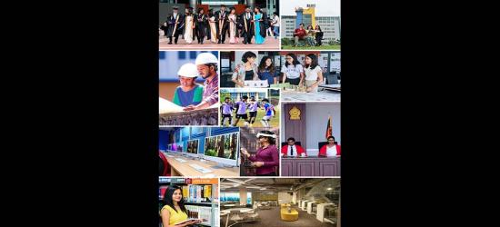 Elevate Your Education Journey With SLIIT as the 2026 Main Intake Opens for Registrations