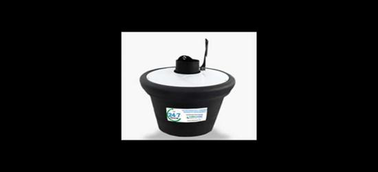 Barberyn Resorts Go Chemical-Free for Mosquito Control