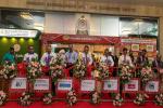 40th edition of Colombo Shopping Festival officially inaugurated