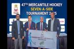 47th MHA Seven-a-Side tournament set for November 9 at P. Sara Oval