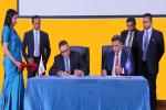 “Alumex Achieves AEO Tier I Certification : Advancing Trade Compliance and Global Supply Chain Excellence”