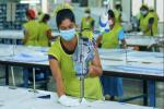 Balancing Quality and Affordability : How Ebony Holdings Gets It Right