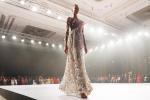 CFW Celebrates 22 years of Showcasing Sri Lankan and South Asian Fashion