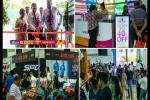 CSF Summer Fair Successfully Inaugurated with Massive Deals