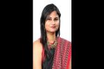 DSI Samson Group’s D Tech and Odoo ERP Unite to Offer End-to-End Business Apps