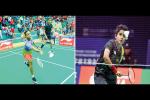 Entries called for Western Shuttle Blitz 2025