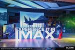 Experience IMAX®️ Today : Scope Cinemas’ New Multiplex Now Open at Havelock City Mall