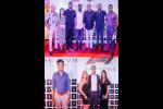 F1 The Movie Races into Scope Cinemas with Sri Lanka’s Biggest Hollywood Red Carpet Premiere