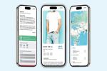 Fortude partners with Ettos to enhance sustainability across fashion supply chains