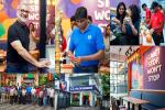 Full’r Burgers Expands Footprint with Flagship QSR Launch in Pita Kotte