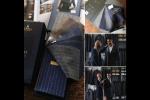 Hameedia launches ‘We Create’ – Sri Lanka’s first-ever online tailoring platform under the theme ‘Your Style, Your Fit, We Create’