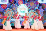 India Fest 2025 Brings the Colours, Flavours, and Rhythms of India to Havelock City Mall