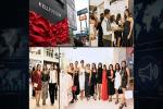 Kelly Felder Expands Its Fashion Footprint in Sri Lanka with a Landmark Opening in Wattala