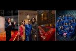 A Night of Pride and Elegance : LOVI Celebrates Sri Lanka’s Women Cricketers