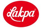 Lakpa Footwear issues apology over temporary unavailability of ‘Fun Shoe’ brand