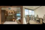 Likuid Spaces at One Galle Face Redefining Premium Workspaces in Colombo