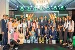 MAS wins multiple honours at the National Cleaner Production Awards 2025