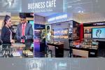 OneWorld Duty Free Unveils an Exclusive Luxury Watch Collection at Port City Duty Free Mall