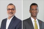 Operational Excellence Drives Teejay Group’s Q1 Profit Growth Despite Industry Challenges