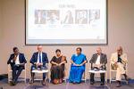 SLAEA hosts high-level forum on EU CSDDD : Strengthening sustainable trade through compliance and collaboration