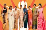 Craft, Collaboration & Community : Selyn Foundation Presents “Craft to Empower” at Ramp Up 2025 (10 Photos)