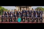 Sri Lanka to field 20 shuttlers at WONDR Badminton Asia Junior Championship