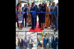 Star Garments Officially Inaugurates State-of-the-Art Manufacturing Facility in Togo