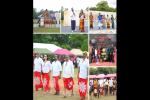 Sunshine Holdings ushers in Sinhala and Hindu New Year with vibrant celebrations