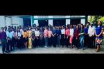 T-Print (Pvt) Ltd Recognized as a Great Place to Work® – A Milestone in People-Centric Excellence