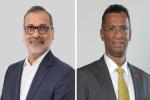 Teejay Group closes the FY 2024/25 with a remarkable Q4 performance