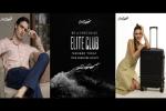 The Crocodile Elite Club, rewarding loyalty with luxury