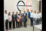 Vantage Partners with SLIM to Champion Marketing Excellence in Sri Lanka Vantage Partners with SLIM to Champion Marketing Excellence in Sri Lanka