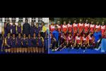 Visakha’s Rise and CH & FC’s Grit : Colombo Hockey League Continues to Dazzle in CHA’s 70th Year