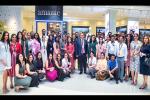 amanté marks 13th anniversary with launch of exclusive new boutique in Colombo 05 (10 photos)