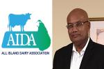 AIDA pledges to support New Government and welcomes new Minister of Agriculture, Livestock development, Land & Irrigation