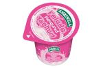 Ambewela Redefines Indulgence with Sri Lanka’s First Faluda Flavoured Yoghurt