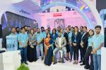 American Premium Water Powers Industrial Expo 2025 as Exclusive Hydration Partner
