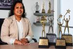 Java Lounge bags 4 awards at Sri Lankan Entrepreneur of the Year 2025
