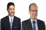 CIC Holdings delivers resilient FY25 results with 9% topline growth
