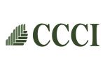 Ceylon Chamber of Coconut Industries applauds Government for securing 20% tariff rate on US exports