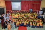 Coca-Cola Beverages Sri Lanka Celebrates International Women’s Day with Empowering Women in Waste Management Contributing to Circular Economy