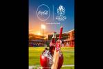 Coca-Cola Fuels the “Cricket Roar” at the ICC Women’s World Cup 2025